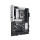 ASUS PRIME B860-PLUS-CSM - 1307467 - zdjęcie 2